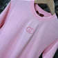 PLAYERA CALIDAD TURCA