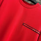 PLAYERA CALIDAD TURCA