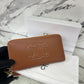 CARTERA CELINE