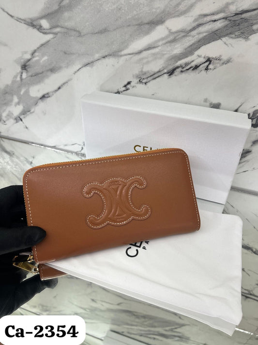 CARTERA CELINE