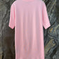 PLAYERA CALIDAD TURCA