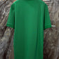 PLAYERA CALIDAD TURCA