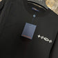 PLAYERA CALIDAD TURCA