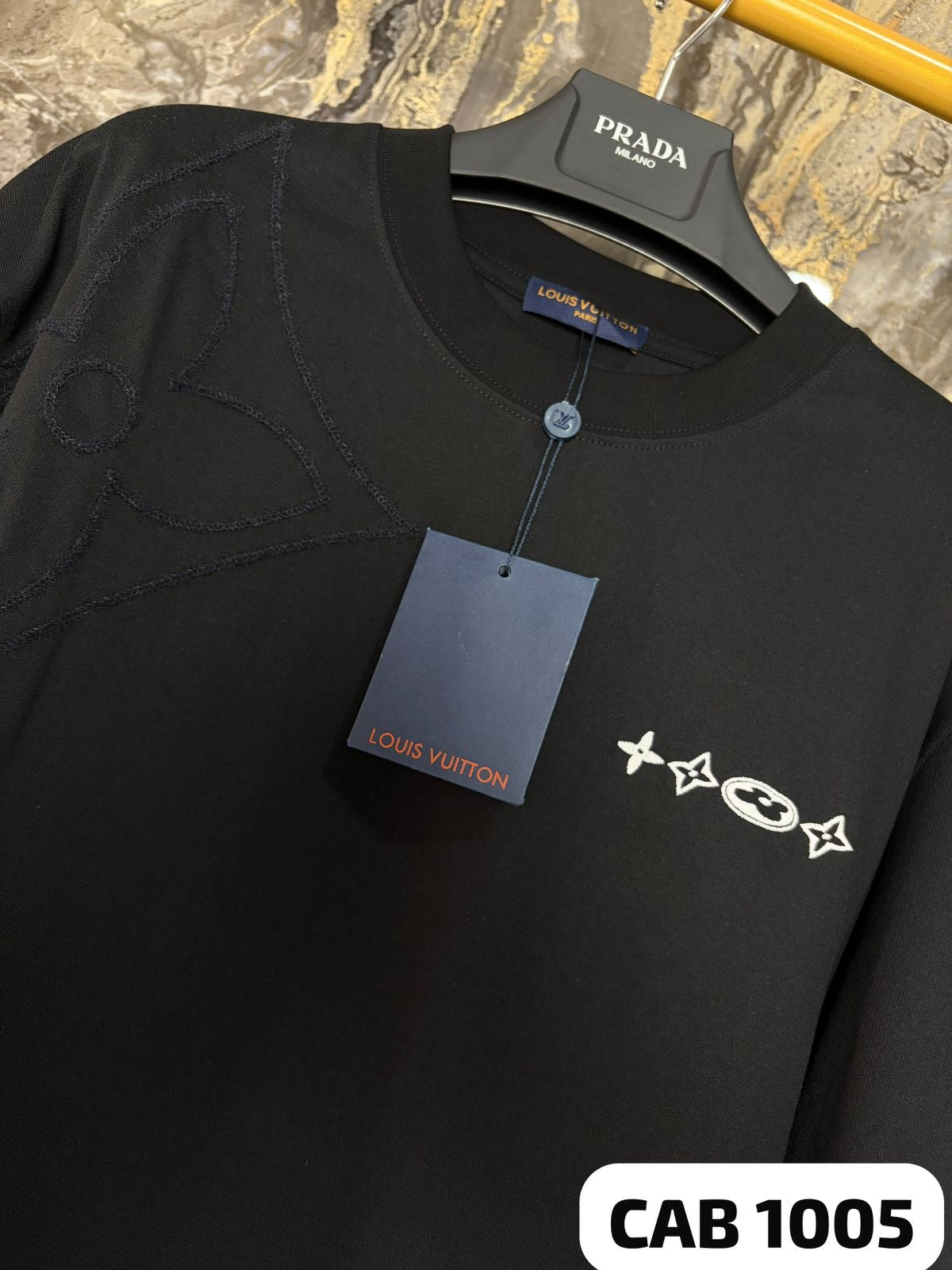 PLAYERA CALIDAD TURCA