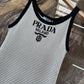 PLAYERA CALIDAD TOP