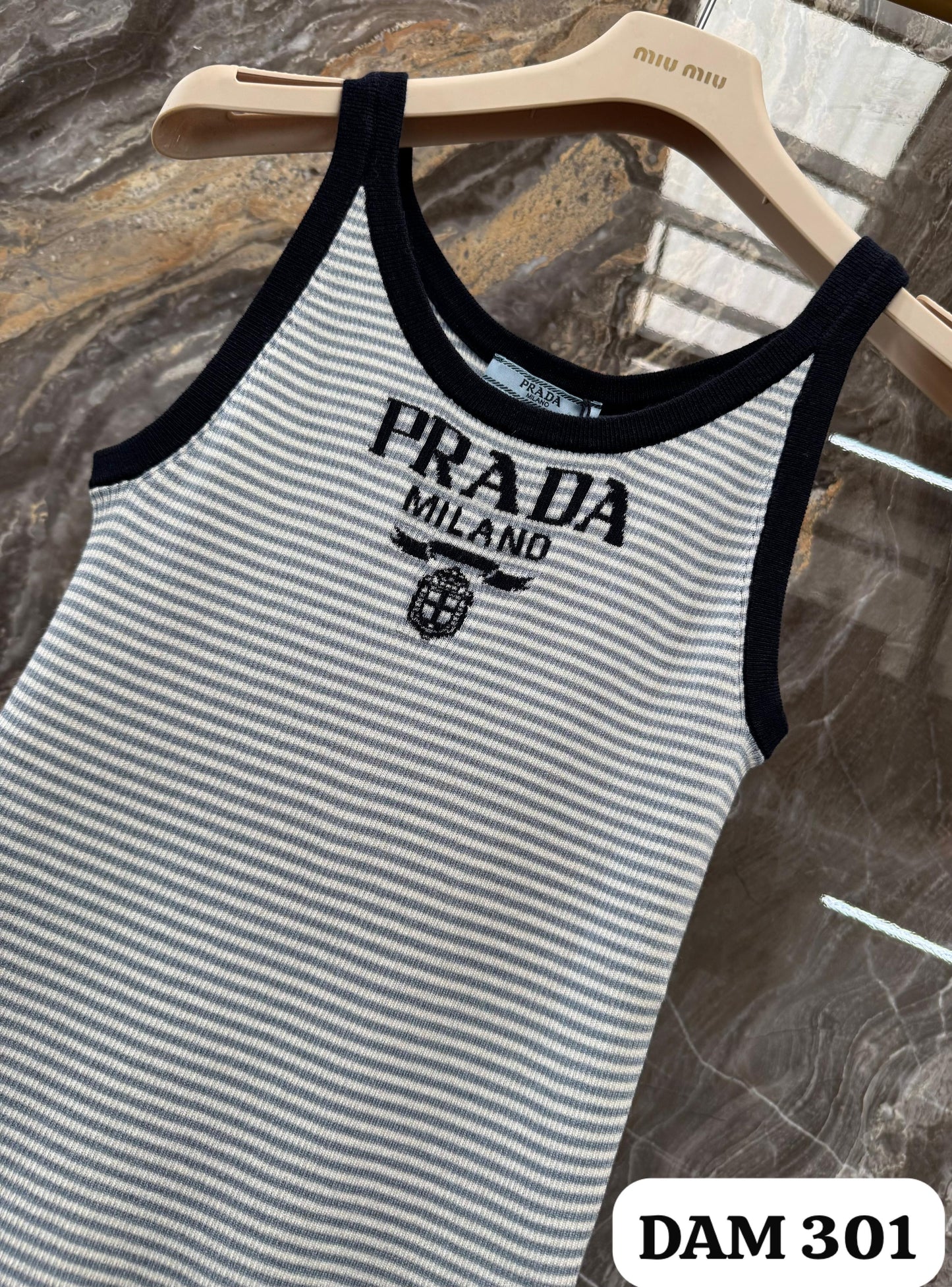 PLAYERA CALIDAD TOP