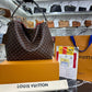 Bolso calidad Top