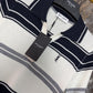 BLUSA CALIDAD TOP ￼