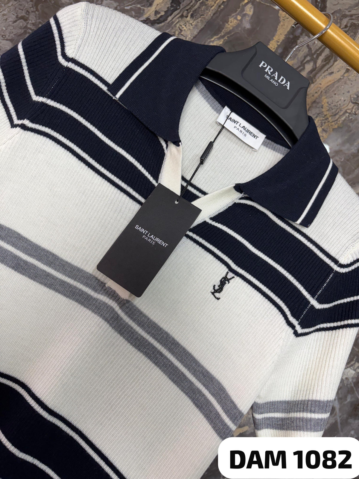BLUSA CALIDAD TOP ￼