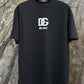 PLAYERA CALIDAD TURCA