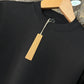 SUDADERA CALIDAD TOP