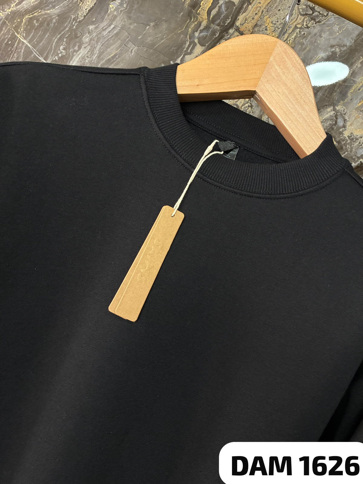 SUDADERA CALIDAD TOP