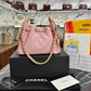 BOLSO CALIDAD G5