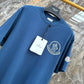 PLAYERA CALIDAD TURCA