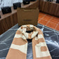 Pashmina calidad G5