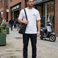 PLAYERA CALIDAD TURCA
