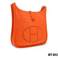 BOLSO HERMÈS EVELYNE