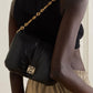 Bolso calidad G5