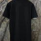 PLAYERA LA MEJOR CALIDAD