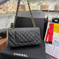 BOLSO CALIDAD HIGH