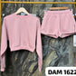 CONJUNTO CALIDAD TOP