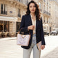 BOLSO CALIDAD. G V.