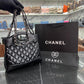 BOLSA CHANEL