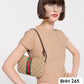 BOLSO CALIDAD G5
