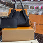 BOLSO CALIDAD G5