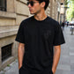 PLAYERA CALIDAD TURCA