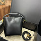 BOLSO CALIDAD G5