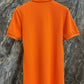 PLAYERA CALIDAD TURCA