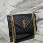 BOLSO CALIDAD G5