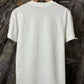 PLAYERA CALIDAD TURCA