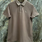 PLAYERA LA MEJOR CALIDAD