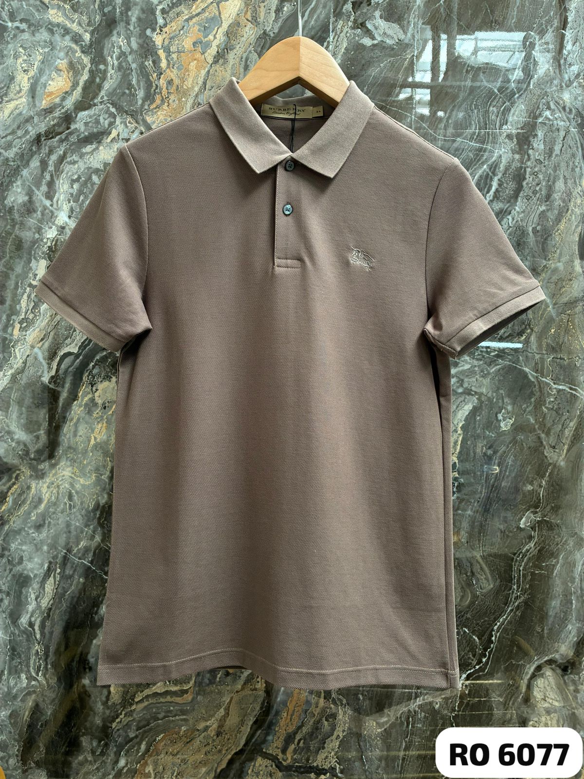 PLAYERA LA MEJOR CALIDAD