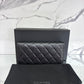 CARTERA CALIDAD. G5 ￼