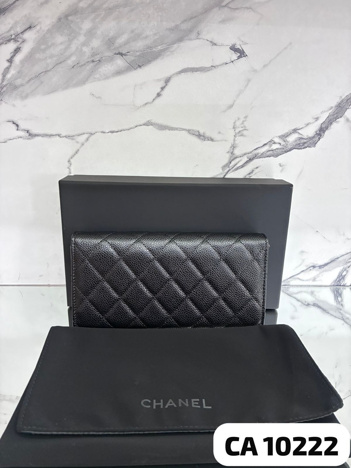 CARTERA CALIDAD. G5 ￼