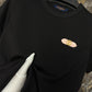 BLUSA CALIDAD TOP