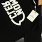 Playera calidad Turca