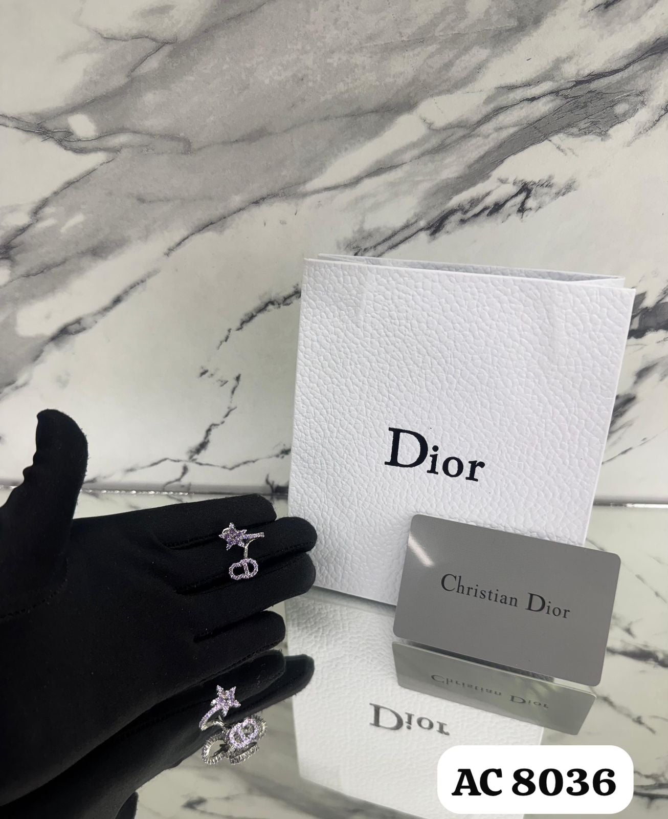 Bisutería calidad Top