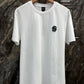 PLAYERA LA MEJOR CALIDAD