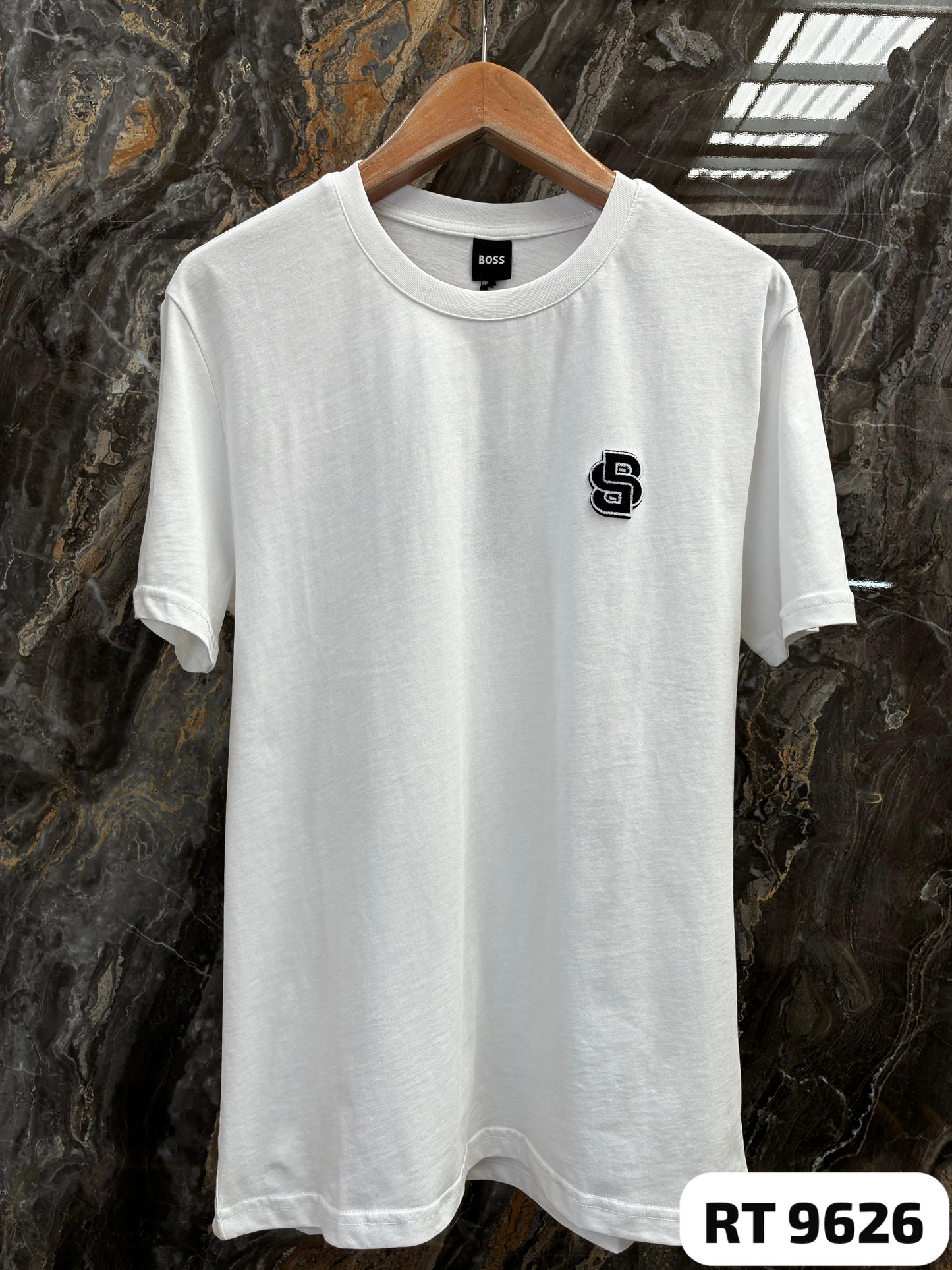 PLAYERA LA MEJOR CALIDAD
