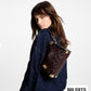 Bolso calidad G5