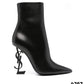 BOTAS YSL