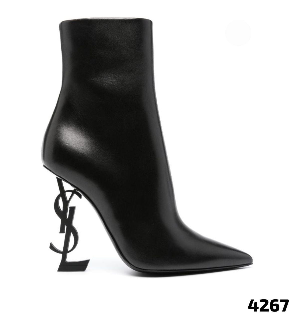 BOTAS YSL