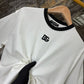 PLAYERA CALIDAD TURCA