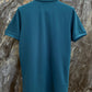 PLAYERA CALIDAD TURCA