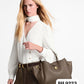 BOLSO CALIDAD G5