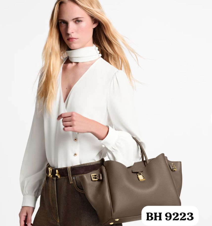 BOLSO CALIDAD G5